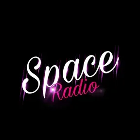 Space Radio