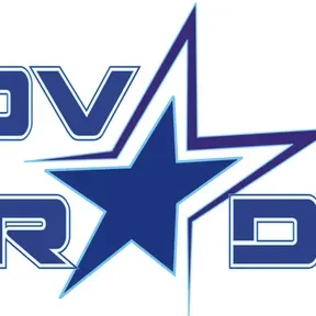 Novaradioonline