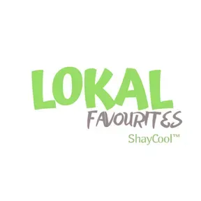 LOKAL favourites - by ShayCool