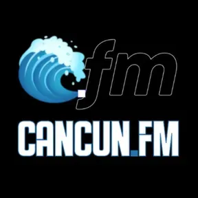 Cancún FM