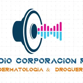 radiocorporaciónrf