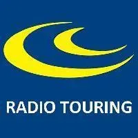 Radio Touring Catania diretta