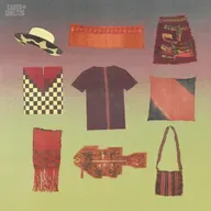 ¿Por qué vestimos lo que vestimos? | Ensayo | Cabos Sueltos Podcast | T2 | EP 2