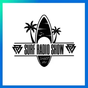SURF RADIO SHOW