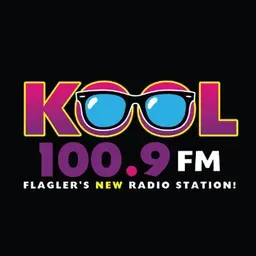 KOOL 100.9