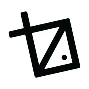 IGREJA BZN