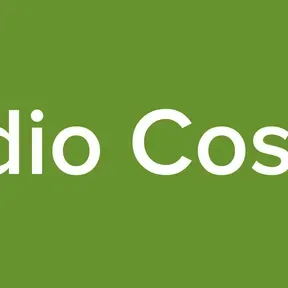 Radio Cosmo