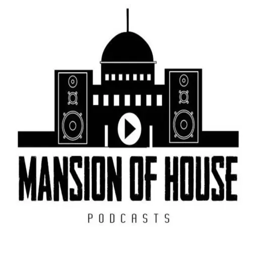 Mansion Of House #Vocal Soulful Mix