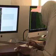 Mali, Burkina, Niger, Tchad : immersion dans le parcours de femmes développeuses