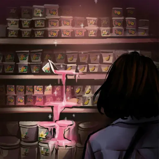 Soft Voice | Episode 1