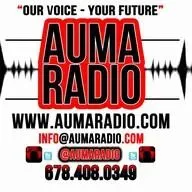 AUMA RADIO