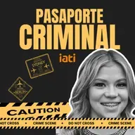 #97 Tristyn Bailey: el trágico final de una adolescente a manos de Aiden Fucci