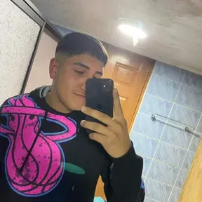 PiperadiosFM