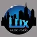 Ollywop - Lux Music Radio