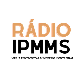 Rádio IPMMS