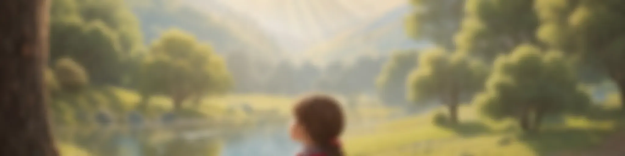 Pequeñas Historias Grandes Sonrisas