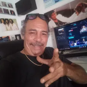 VURADIOCHENTERAS
