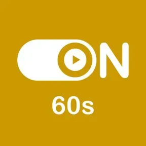 ON 60s Live