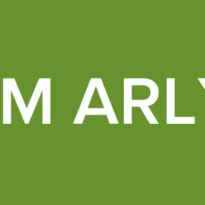 MIX FM ARLYSON