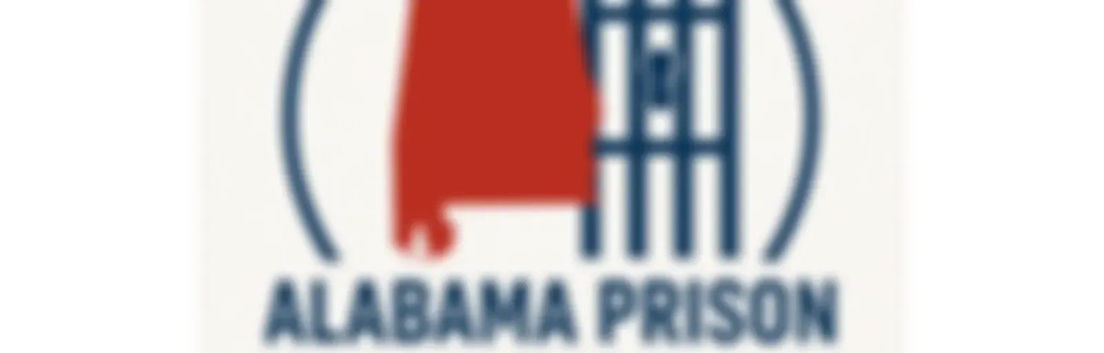 Alabama Prison Reform Proposal