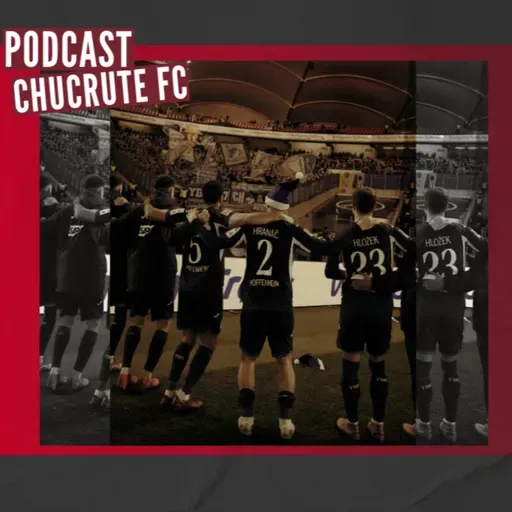 Resumo de meio de temporada: briga (?) por título, Hoffenheim em alta e Mainz vivendo drama