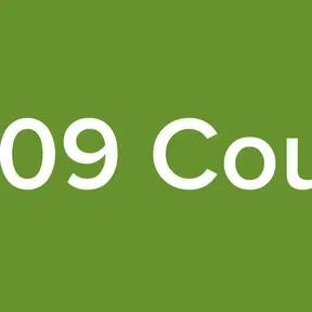 2000-2009 Country Hits