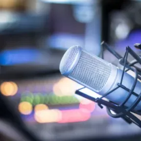 Rádio do interior24