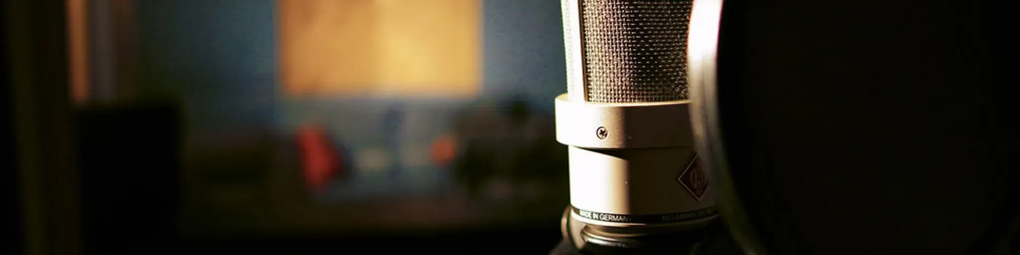 radio internacional