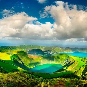 RADIO-AZORES-TOP