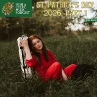St. Patrick's Day 2026 (Part 1) #750