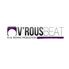Radio Home Virousbeat Studio (R-HVBS)