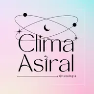 Clima Astral Jueves 22 de mayo 2025