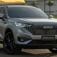 MC GORDINHO DO CATARINA - QUER BYD OU HAVAL DA TROPA DO  VOVÔ - DJ MARLON DO ENGENHO