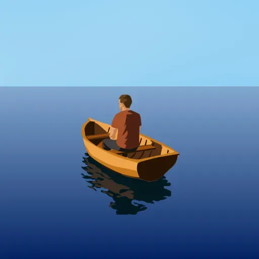 Οι 4 αρχές του Irvin Yalom θα λύσουν τα 4 προβλήματα που αντιμετωπίζουμε όλοι μας