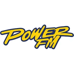 PowerFm Manele