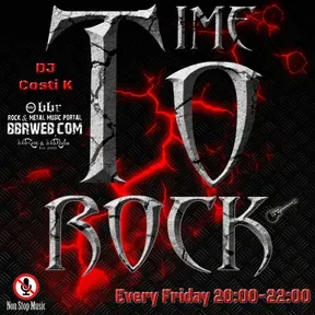 CO-KA Rock Times