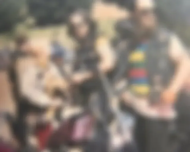 гачимучи онлайн