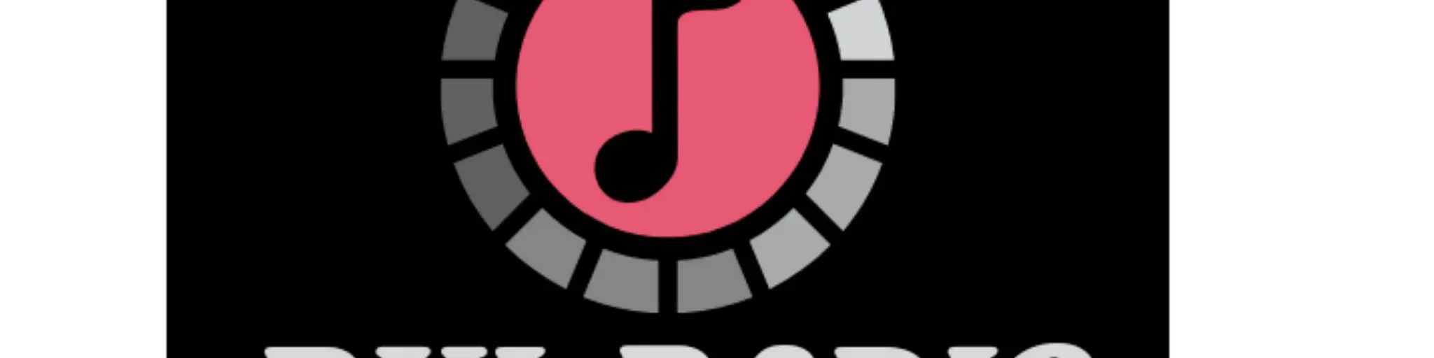 DEEP HOUSE