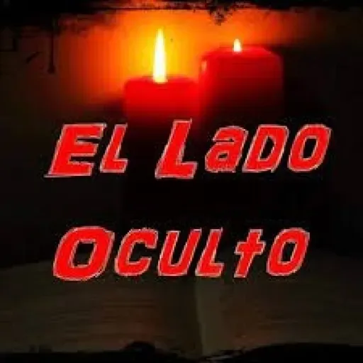 El Lado oculto_176|La Brujería y La Inquisición