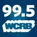WCRB 99.5 - WCRB