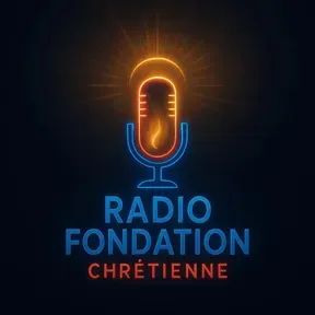 Radio FONDATION CHRETIENNE