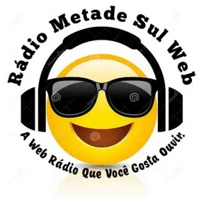 Radio Metade Sul Web
