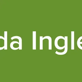 Balada Ingles 70