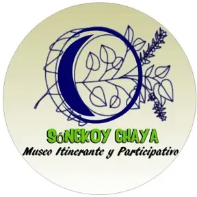 SONCKOY CHAYA