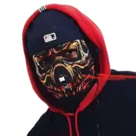 Juan Dalmau pausa su campaña política tras su esposa sufrir una hemorragia cerebral