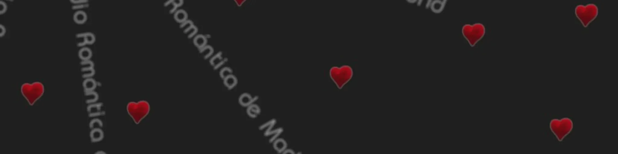 I LOVE FM