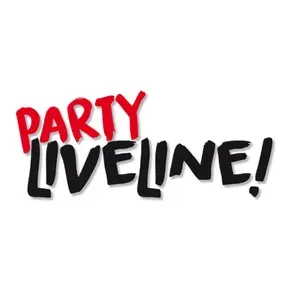 Party LiveLine!