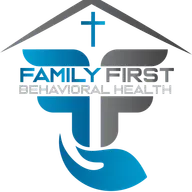 “LIVING A LIFE THATS INTENTIONAL”