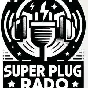 Super Plug Radio