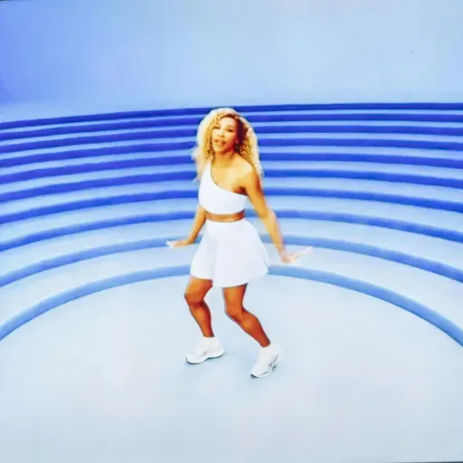 Skinny and sad on GLP-1s